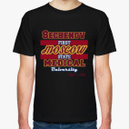 Первый Мед Сеченова