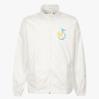 Ветровка без капюшона