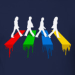 the Beatles / Битлз