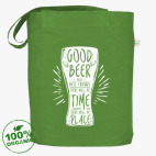 Весёлая кружка (funny mug)