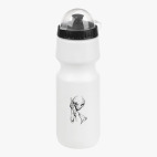 Велобутылка