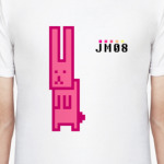  Jm_pixel_rabbit