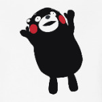 Кумамон / Kumamon