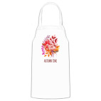 Кухонный фартук