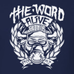 The Word Alive