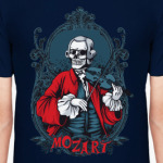 Mozart