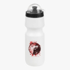 Велобутылка