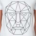 Суровый полигон