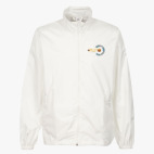 Ветровка без капюшона