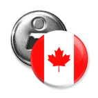 Канада, Canada