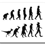 Турианэволюция