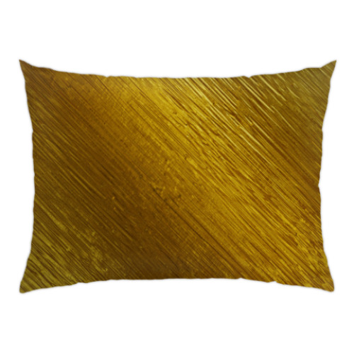 Подушка с принтом Эксклюзивный дизайн