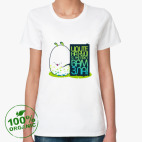 Идите на %%% я желаю вам зла