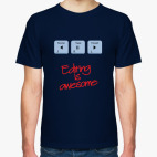 Режиссер монтажа