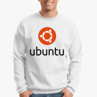 Ubuntu