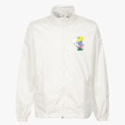 Ветровка без капюшона