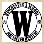 Winchester's School
