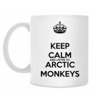 Кружка 330 мл