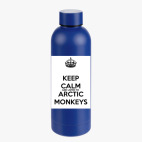 Термобутылка