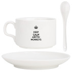 Кофейный набор