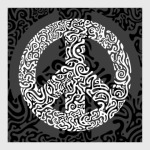 Отпечаток мира