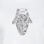 ОрнаментКот