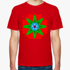 Мрит-санджива-янтра