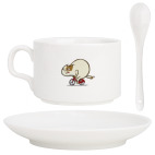 Кофейный набор