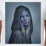 Игра Престолов: Королева Ночи