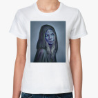 Игра Престолов: Королева Ночи