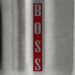 Boss