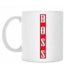 Кружка 330 мл