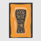 Весёлая кружка (funny mug)