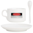 Кофейный набор