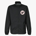 Ветровка без капюшона