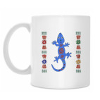 Кружка 330 мл