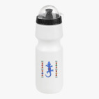 Велобутылка