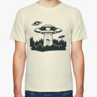 UFO