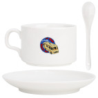 Кофейный набор