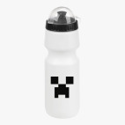 Велобутылка