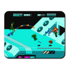 Battletoads Double Dragon Dendy Nes Gameplay