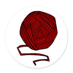 Гранатовый клубок