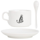 Кофейный набор