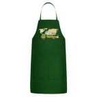 Кухонный фартук