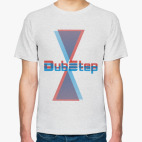  Dubstep