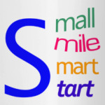 Small Smile