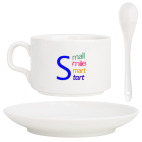 Кофейный набор