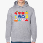 Pac-Man / PacMan / ПакМан