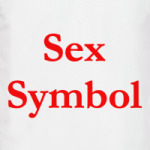 Sex Symbol