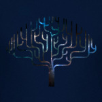 Космическое дерево